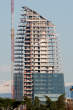 20111217_150722 Torre KPF.jpg